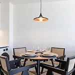 Santos 1071 By Lovelystay Apartment *
