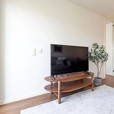 Santos 1071 By Lovelystay *