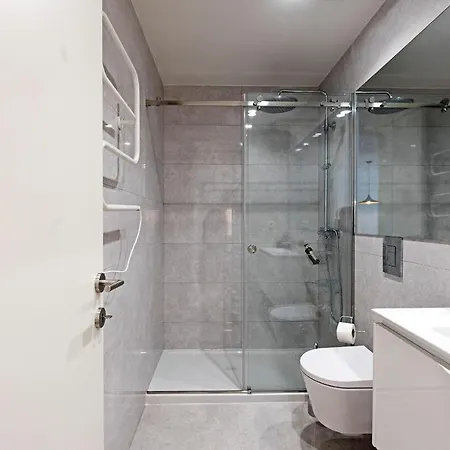 Santos 1071 By Lovelystay * Porto