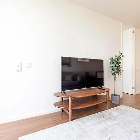 Santos 1071 By Lovelystay *